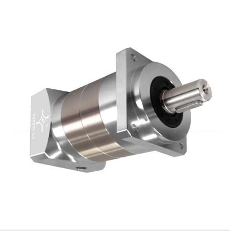 標準型行星減速機L2(雙段)